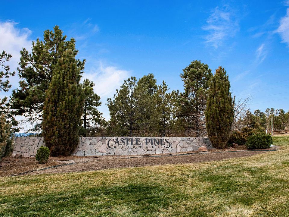 1st image of 1207 Wildcat Bend Ct