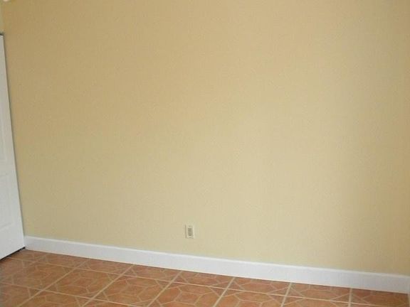 4th image of 5981 SE Windsong Lane #927
