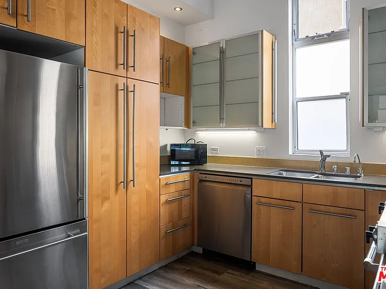 621 San Juan Ave #A — Photo 14