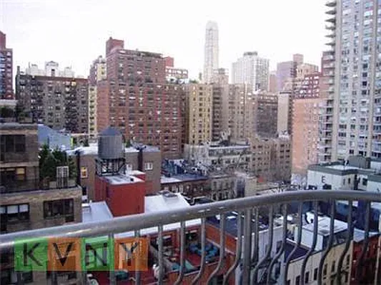 Sold by KVNY Soho | media 11