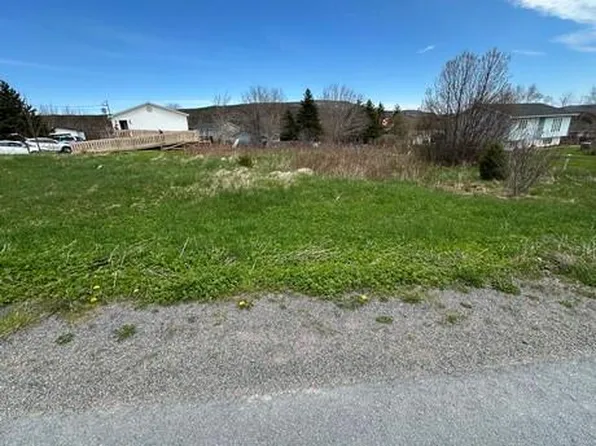 70-74 Church Road, Victoria, NL A0A4G0