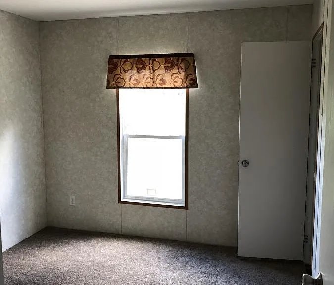 213 SE Shady Oaks Loop — Photo 7