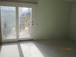 Bedroom 1st Floor
