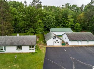 3210 River Rd, Grand Rapids, MN 55744