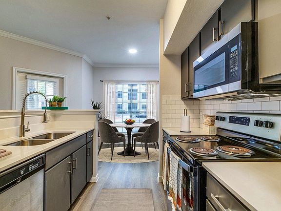 4th image of 1007 Cypress Station Dr APT 3111