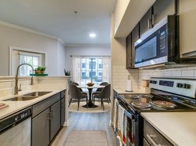 Preserve at Cypress Creek