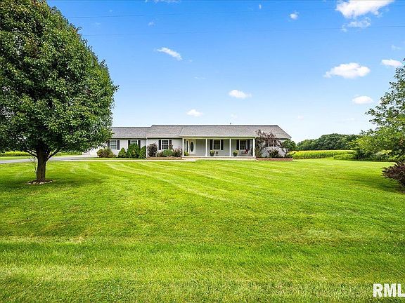 2nd image of 7049 Oak Run Dr