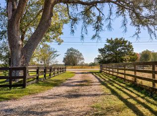 16511 Fm 362 Rd, Waller, TX 77484