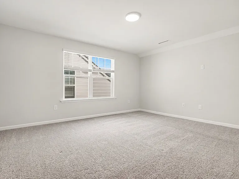 2201 Big Sky Ln — Photo 19
