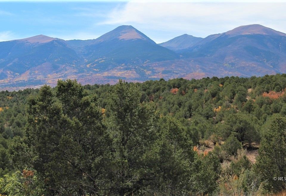 1st image of 1970 Prayer Mountain Pass