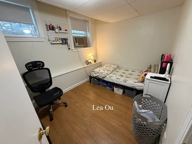 8 Vinal St #4 — Photo 4