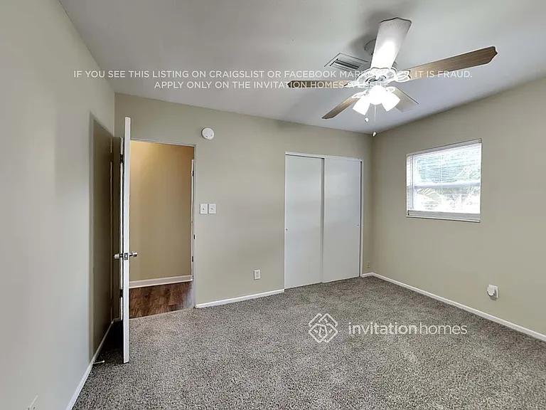 3415 32nd St W — Photo 9