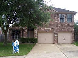 1st image of 6506 Everhill Cir