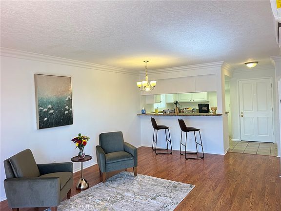 2nd image of 3516 E Ransom St APT 204