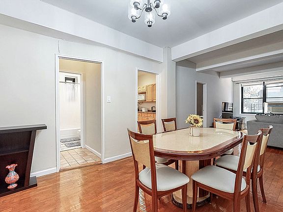 3rd image of 139-15 83rd Ave APT 101