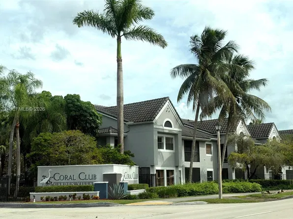 10360 SW 150th Ct APT 12207, Miami, FL 33196