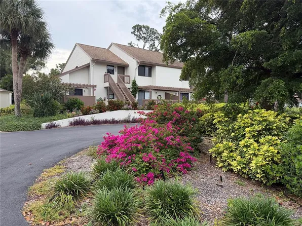 906 Bird Bay Way #216, Venice, FL 34285