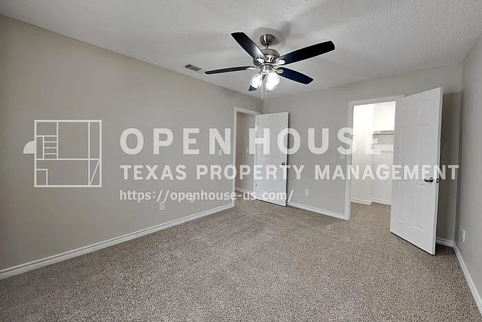 8101 Pacific St — Photo 14