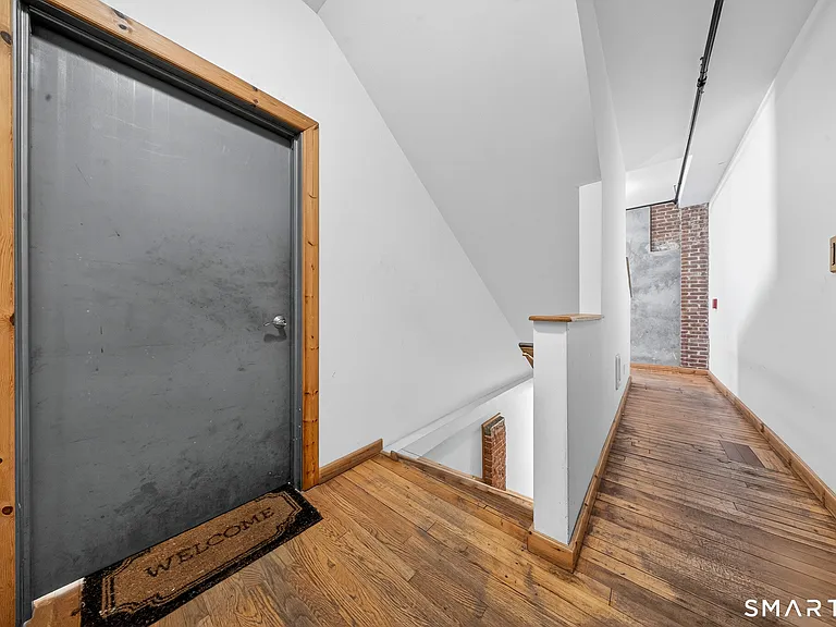 325 Lafayette St #1103 — Photo 15