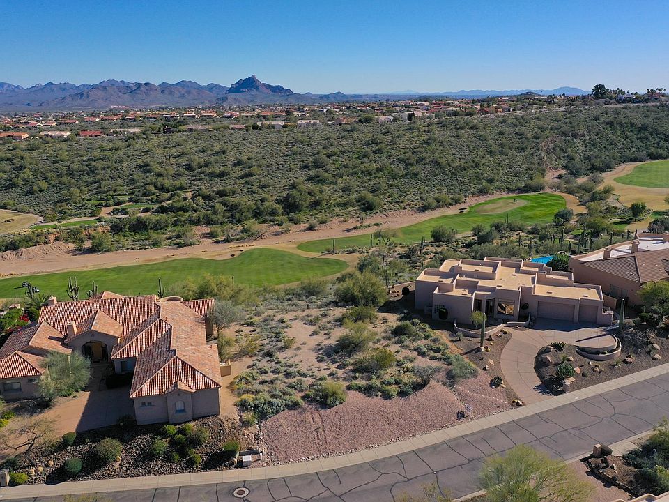 1st image of 13635 N Sunset Dr