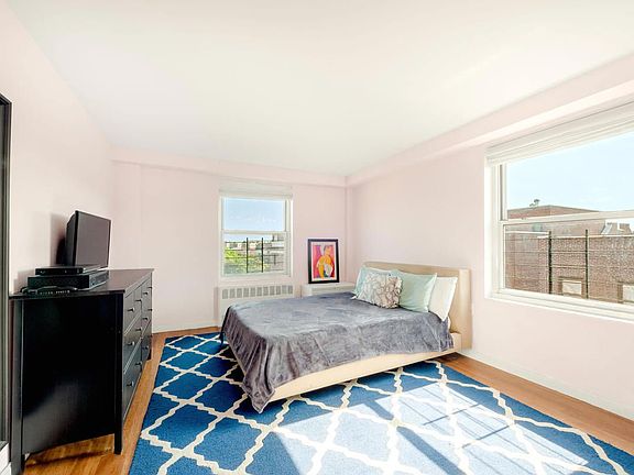 5th image of 35-50 85th St APT 8D