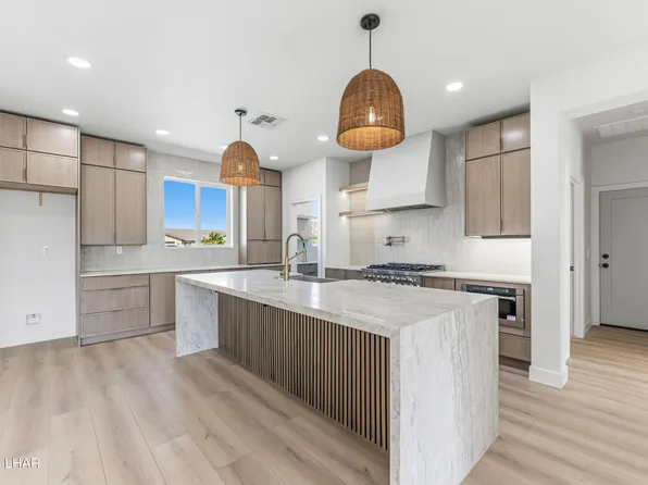 2250 Eastern St, Kingman, AZ 86401