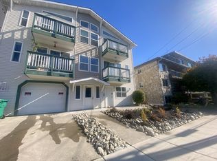 1440 NW 64th St, Seattle, WA 98107