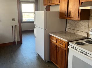 60 Jerome Rd #3, Uncasville, CT 06382