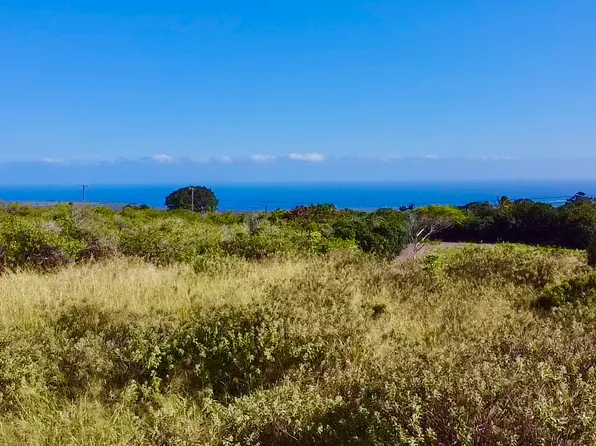 94-5916 Kai Kane Loop Lot 21, Naalehu, HI 96772