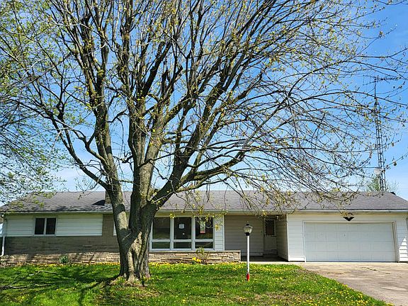 2nd image of 16505 County Road 144