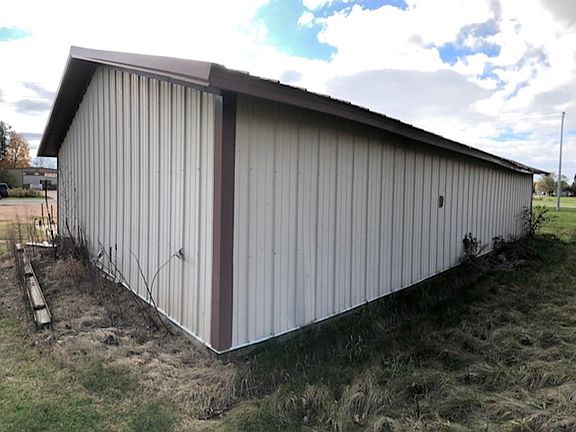 4th image of 336 State Hwy #45