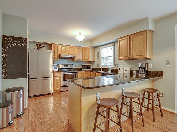 5th image of this home