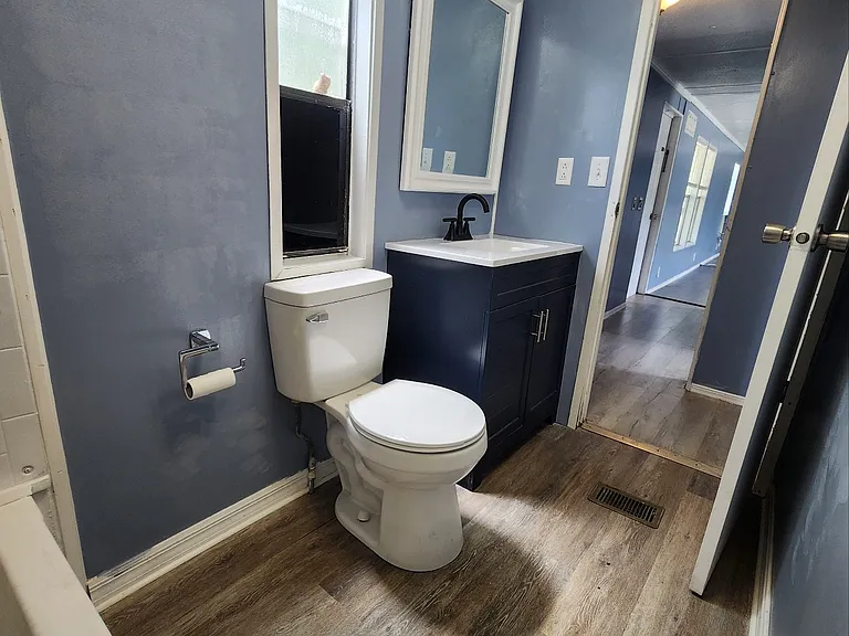 5080 S Barker Point — Photo 9