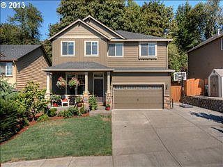 1st image of 10209 NE 33rd Ct