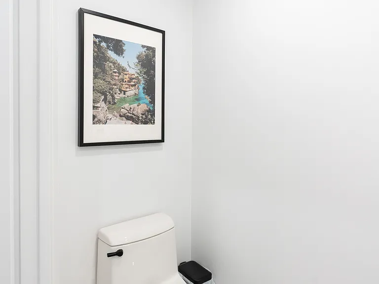 1 Scott St #203 — Photo 12