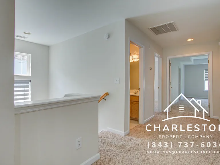 2217 Daniel Island Dr — Photo 28
