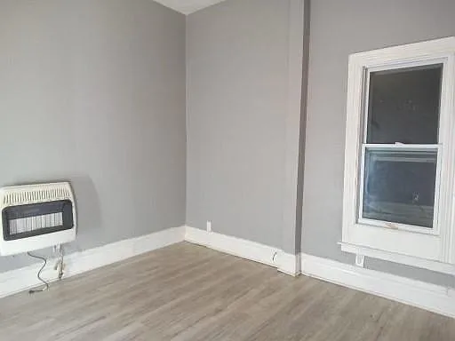 1435 6th Ave #2 — Photo 4