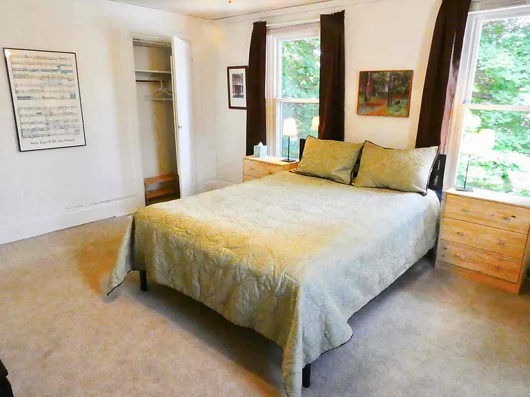 112 E 11th Ave #2 — Photo 6
