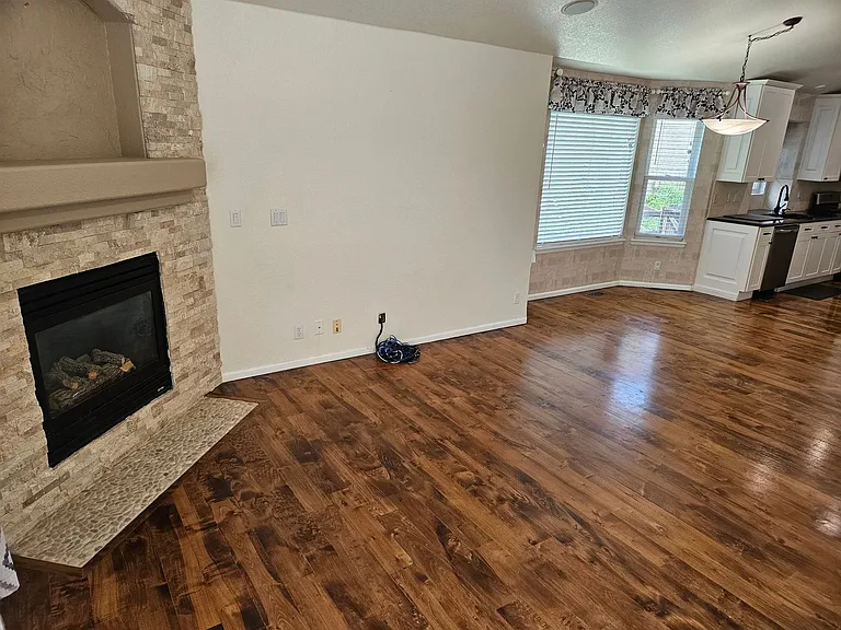 6686 Solana Dr — Photo 5