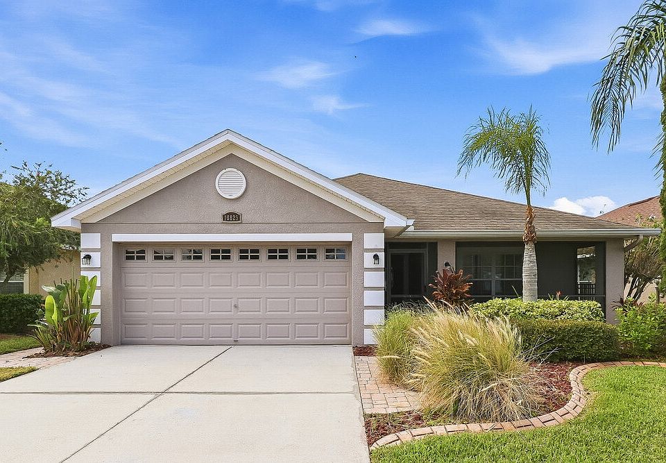 1st image of 10825 Standing Stone Dr