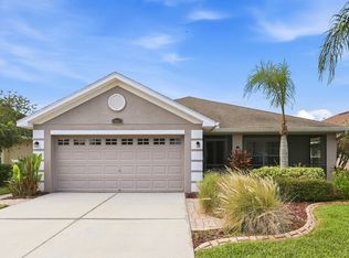 10825 Standing Stone Dr, Wimauma, FL 33598