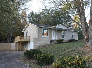 36 Beech Ct, Elizabethtown, KY 42701