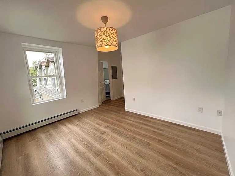 9 Turner Ave #2 — Photo 18