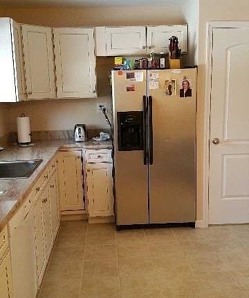 4th image of 14 Parkway Dr