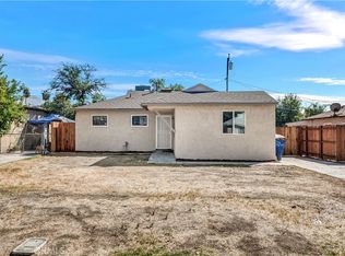 2551 Cedar St, San Bernardino, CA 92404