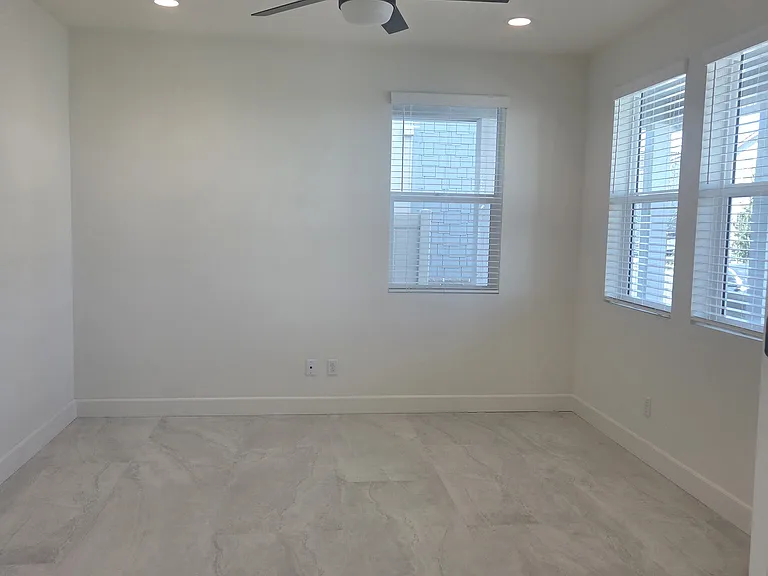 414 San Lorenzo Rd — Photo 10