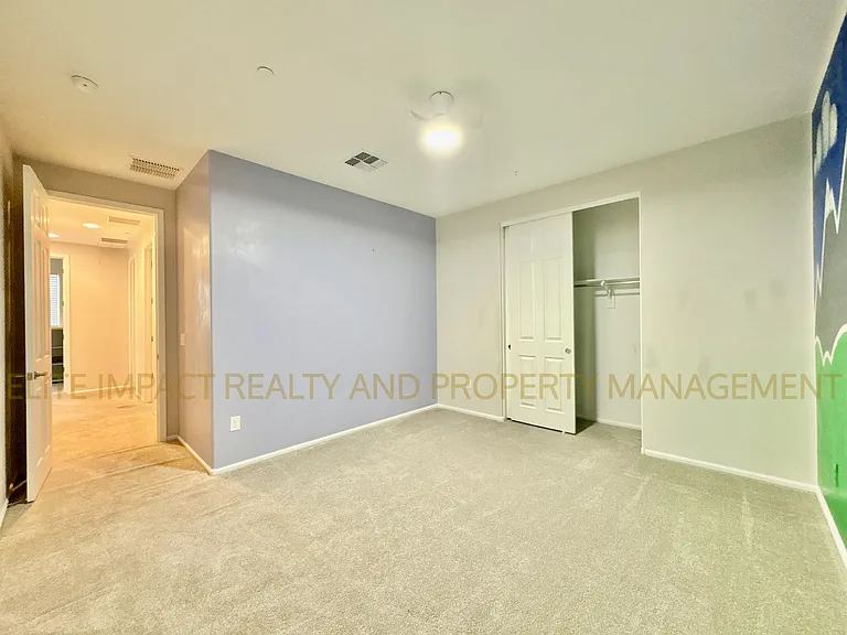 9731 E Lynx Lake Trl — Photo 46