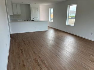 14704 S Ascot Bend Cir, Conroe, TX 77306