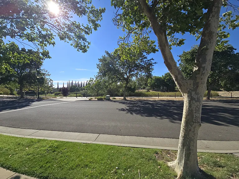 798 S Escuela Dr — Photo 15