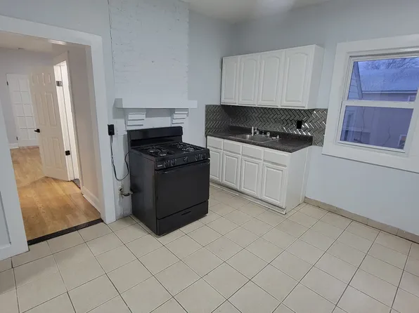 10 Rodwell Ave, Irvington, NJ